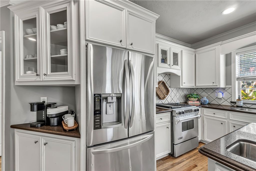 1408 Stonebridge Court, College Station, TX 77845 — photo 5