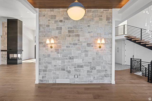 3050 COUNTRY CROSSING RD, Heber City, UT 84032