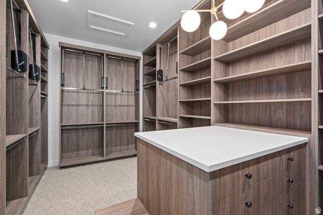 3050 COUNTRY CROSSING RD, Heber City, UT 84032