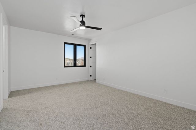 3050 COUNTRY CROSSING RD, Heber City, UT 84032