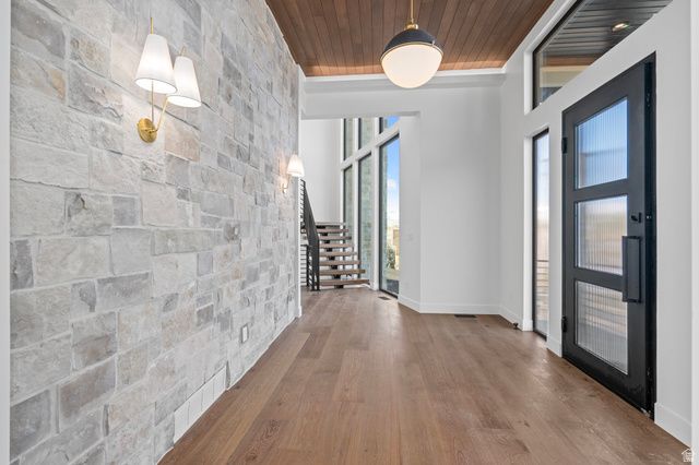 3050 COUNTRY CROSSING RD, Heber City, UT 84032