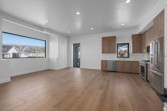 3050 COUNTRY CROSSING RD, Heber City, UT 84032