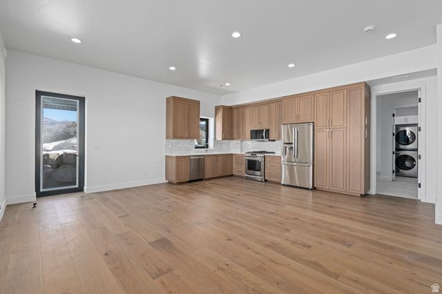 3050 COUNTRY CROSSING RD, Heber City, UT 84032