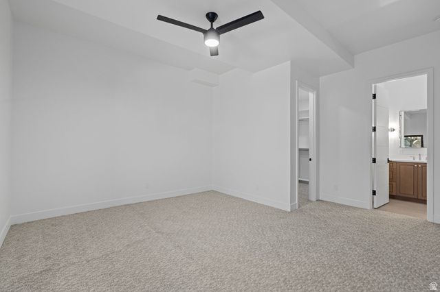 3050 COUNTRY CROSSING RD, Heber City, UT 84032