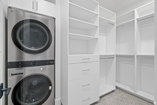 3050 COUNTRY CROSSING RD, Heber City, UT 84032