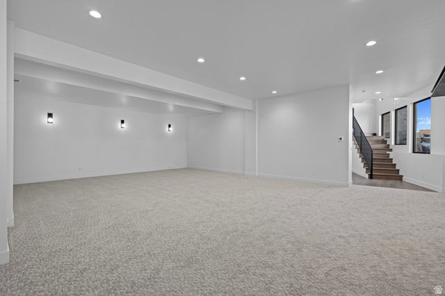 3050 COUNTRY CROSSING RD, Heber City, UT 84032