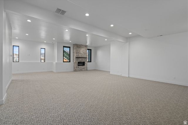 3050 COUNTRY CROSSING RD, Heber City, UT 84032