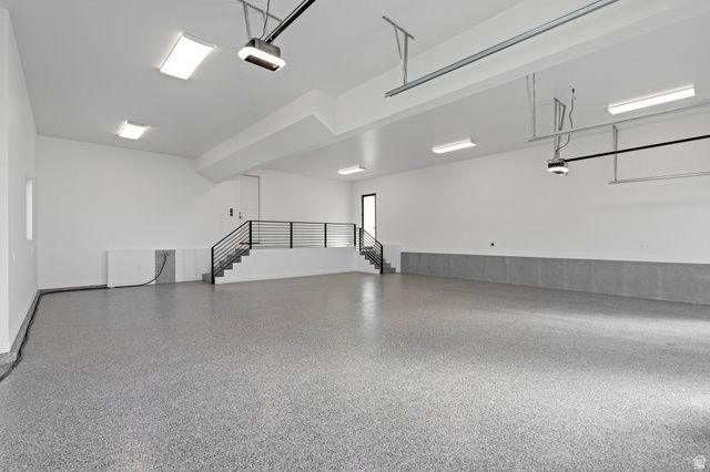 3050 COUNTRY CROSSING RD, Heber City, UT 84032