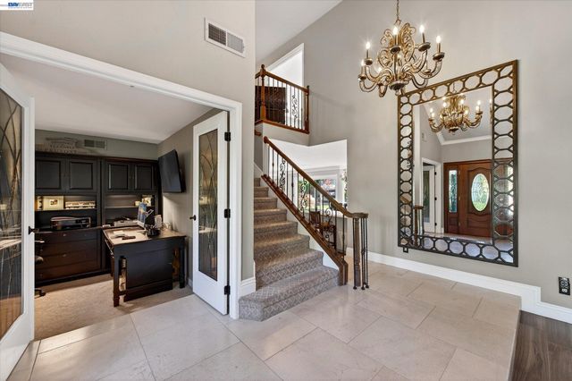 3341 Sorrel Downs Ct, Pleasanton, CA 94588