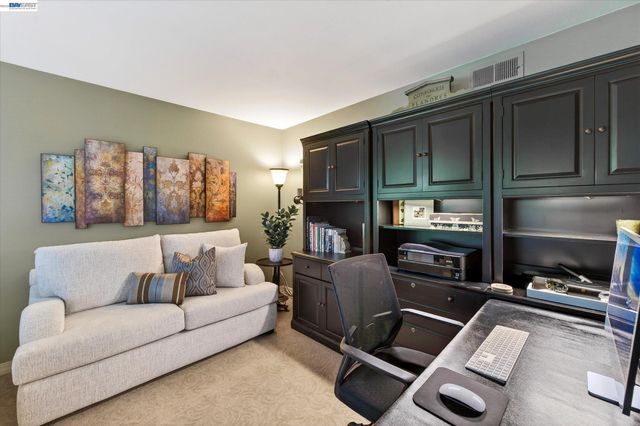 3341 Sorrel Downs Ct, Pleasanton, CA 94588