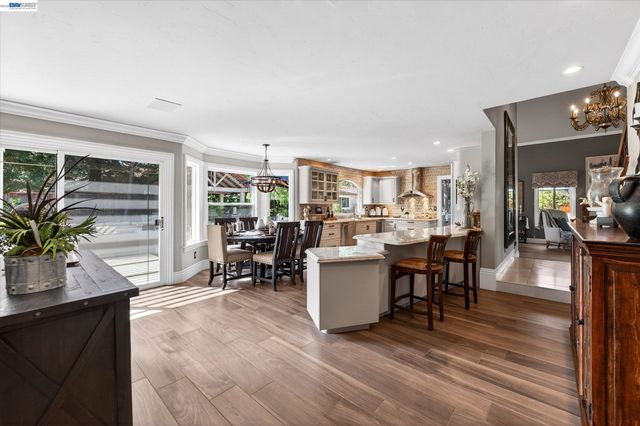 3341 Sorrel Downs Ct, Pleasanton, CA 94588