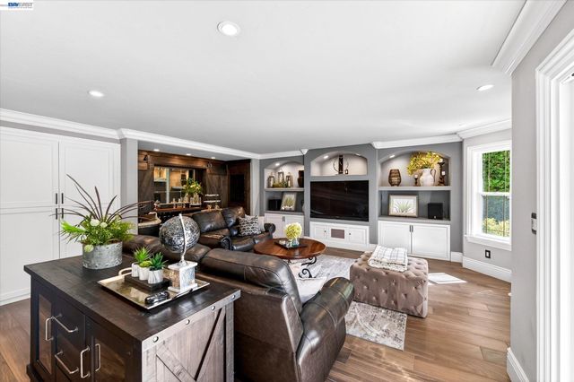 3341 Sorrel Downs Ct, Pleasanton, CA 94588