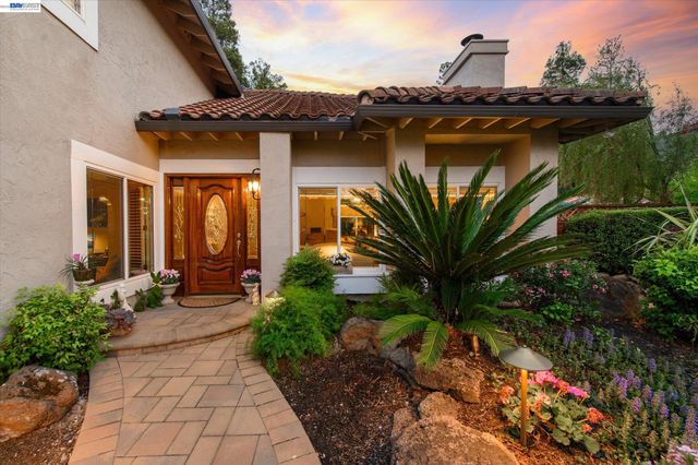 3341 Sorrel Downs Ct, Pleasanton, CA 94588