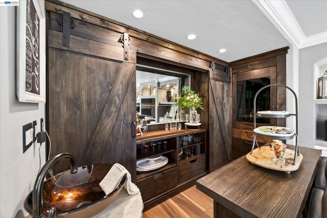 3341 Sorrel Downs Ct, Pleasanton, CA 94588