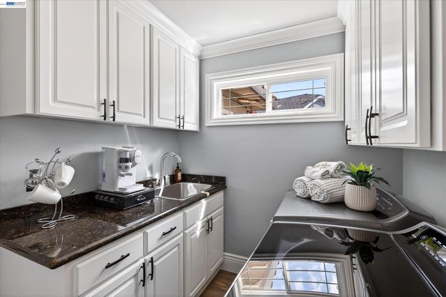 3341 Sorrel Downs Ct, Pleasanton, CA 94588