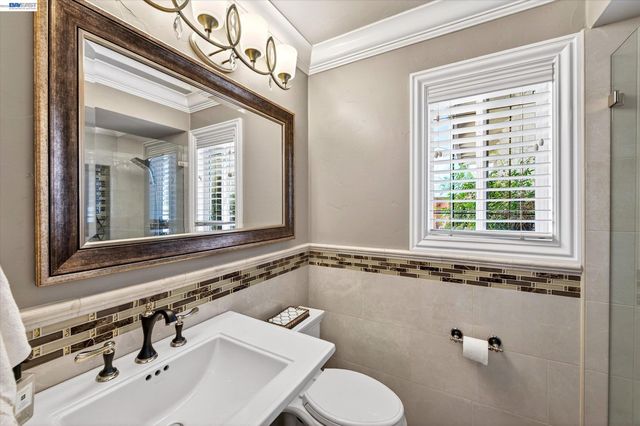 3341 Sorrel Downs Ct, Pleasanton, CA 94588