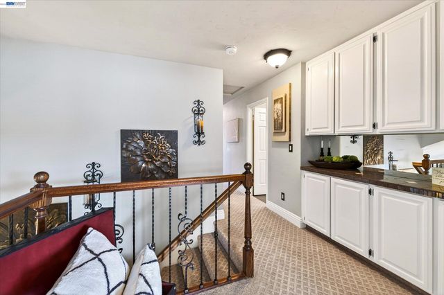 3341 Sorrel Downs Ct, Pleasanton, CA 94588