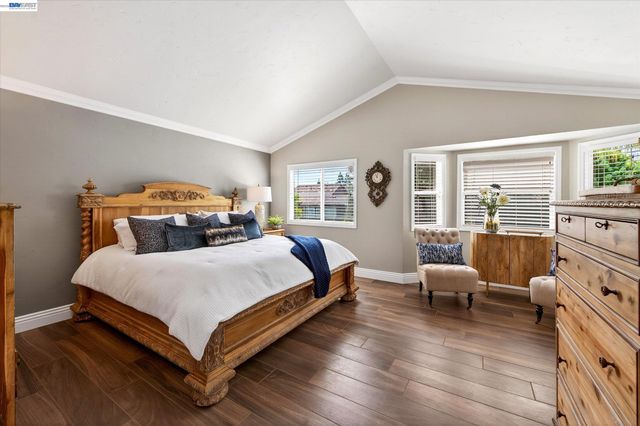 3341 Sorrel Downs Ct, Pleasanton, CA 94588