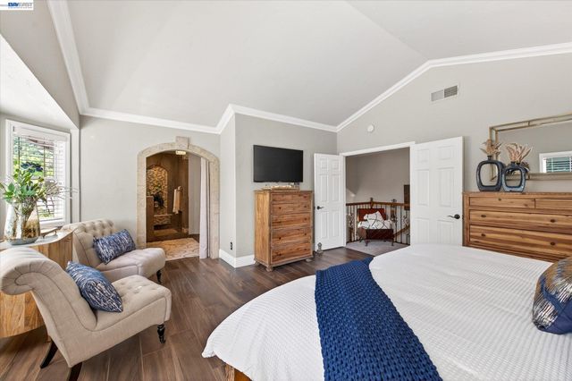 3341 Sorrel Downs Ct, Pleasanton, CA 94588