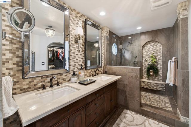 3341 Sorrel Downs Ct, Pleasanton, CA 94588