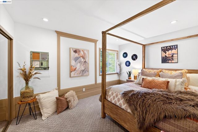 3341 Sorrel Downs Ct, Pleasanton, CA 94588