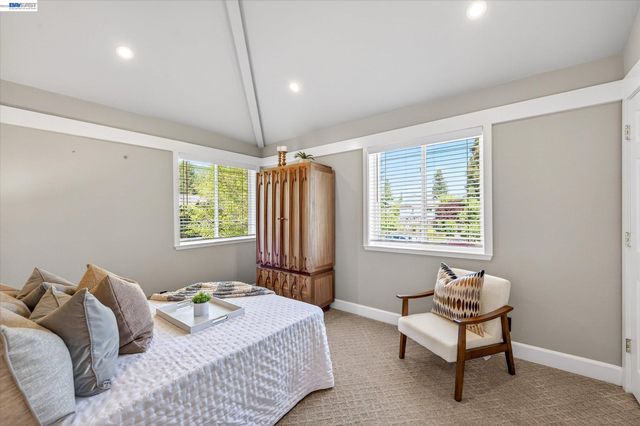 3341 Sorrel Downs Ct, Pleasanton, CA 94588