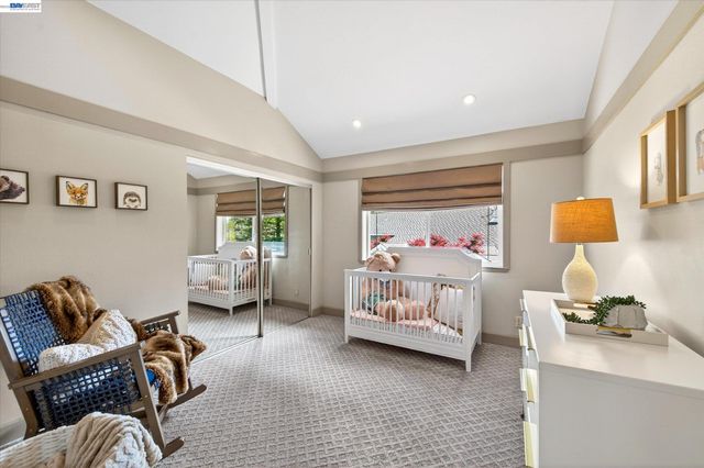 3341 Sorrel Downs Ct, Pleasanton, CA 94588