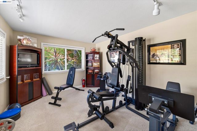 3341 Sorrel Downs Ct, Pleasanton, CA 94588