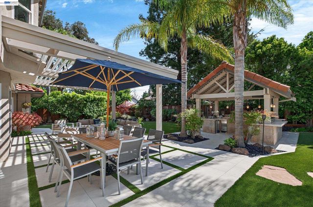 3341 Sorrel Downs Ct, Pleasanton, CA 94588