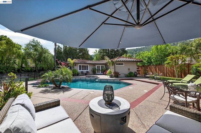 3341 Sorrel Downs Ct, Pleasanton, CA 94588