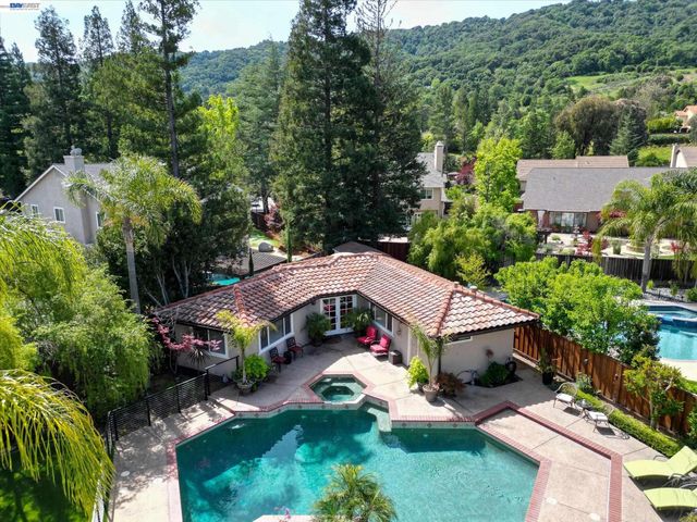 3341 Sorrel Downs Ct, Pleasanton, CA 94588