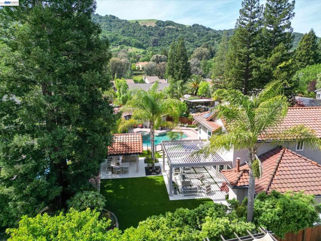 3341 Sorrel Downs Ct, Pleasanton, CA 94588