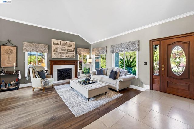 3341 Sorrel Downs Ct, Pleasanton, CA 94588