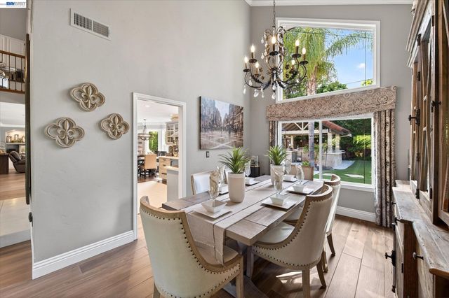 3341 Sorrel Downs Ct, Pleasanton, CA 94588