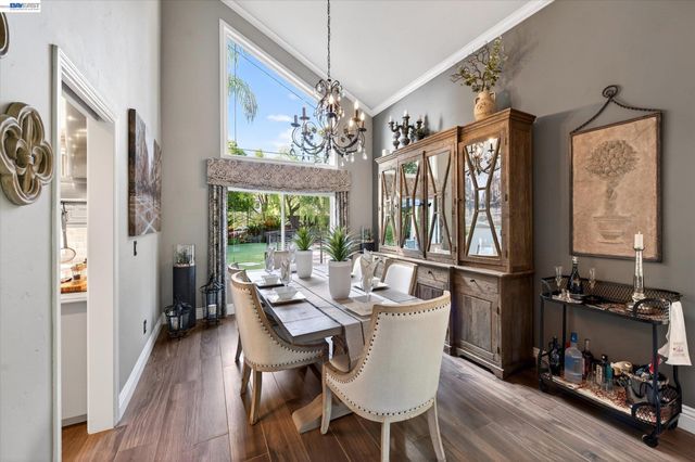 3341 Sorrel Downs Ct, Pleasanton, CA 94588