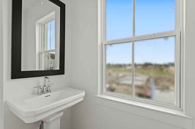 2302 Via Cami Lane, Houston, TX 77051