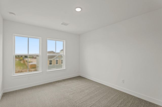 2302 Via Cami Lane, Houston, TX 77051