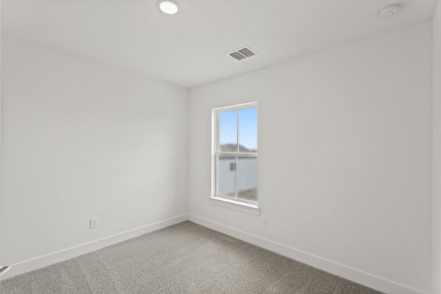 2302 Via Cami Lane, Houston, TX 77051