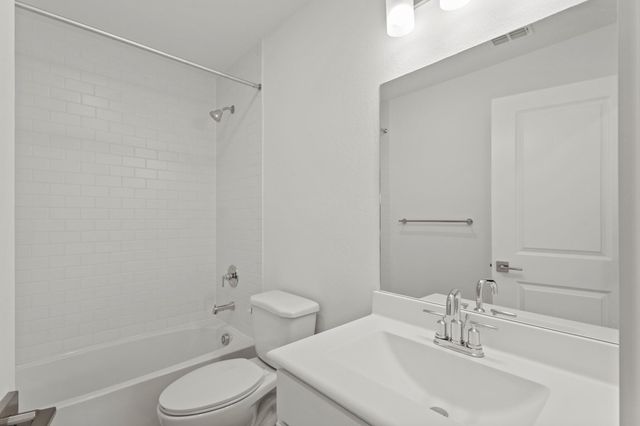 2302 Via Cami Lane, Houston, TX 77051