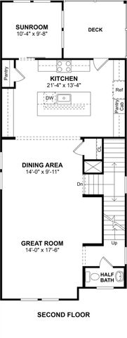 2302 Via Cami Lane, Houston, TX 77051