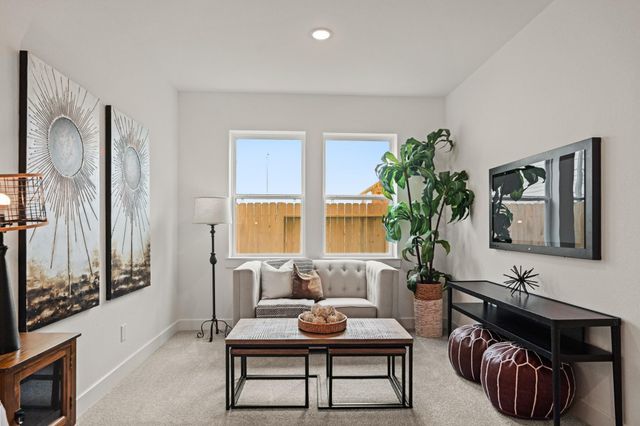 2302 Via Cami Lane, Houston, TX 77051