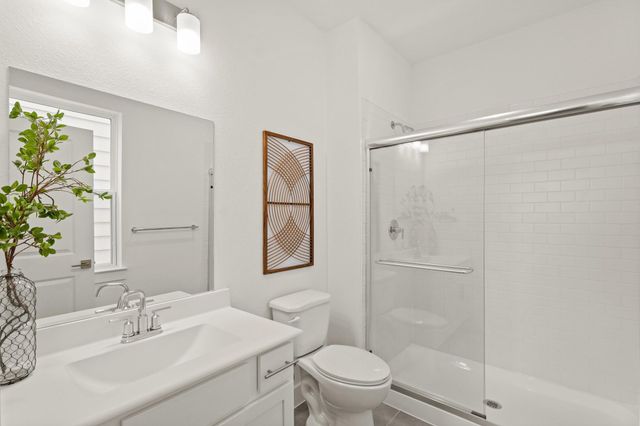 2302 Via Cami Lane, Houston, TX 77051