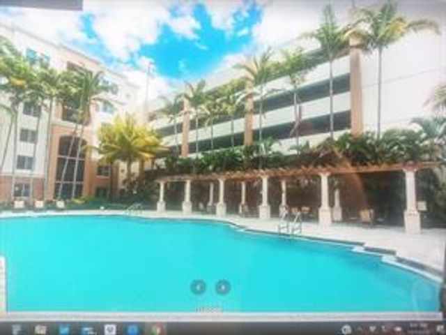 1690 Renaissance Commons Boulevard 1623, Boynton Beach, FL 33426