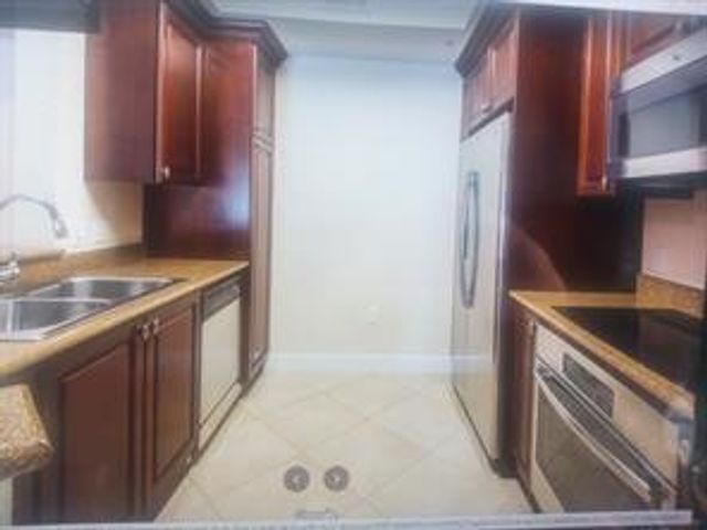 1690 Renaissance Commons Boulevard 1623, Boynton Beach, FL 33426