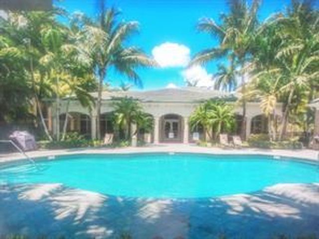 1690 Renaissance Commons Boulevard 1623, Boynton Beach, FL 33426