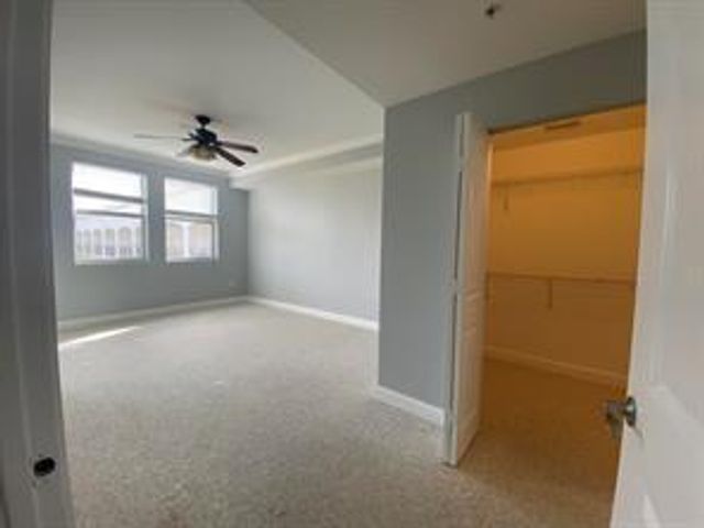 1690 Renaissance Commons Boulevard 1623, Boynton Beach, FL 33426