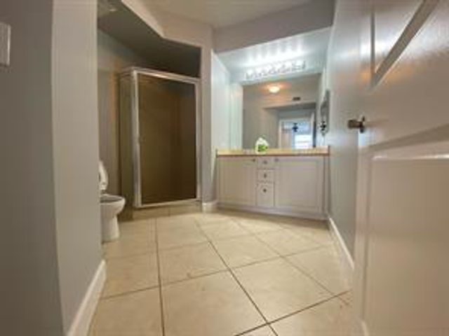 1690 Renaissance Commons Boulevard 1623, Boynton Beach, FL 33426
