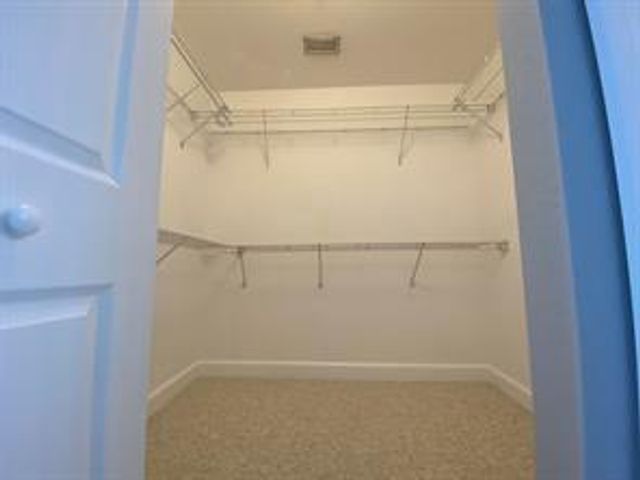 1690 Renaissance Commons Boulevard 1623, Boynton Beach, FL 33426