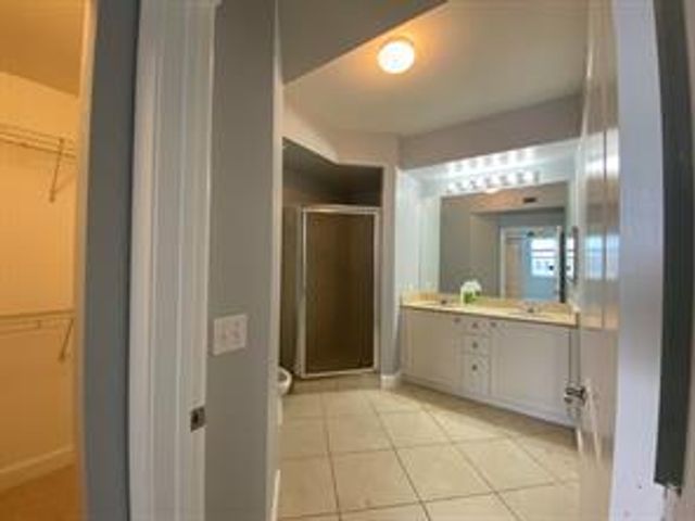 1690 Renaissance Commons Boulevard 1623, Boynton Beach, FL 33426