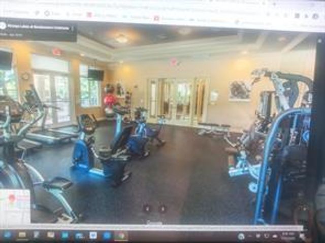 1690 Renaissance Commons Boulevard 1623, Boynton Beach, FL 33426